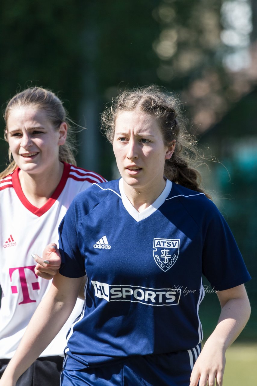 Bild 201 - Final Four